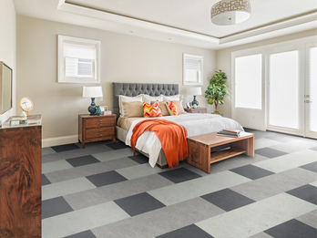 Marmoleum Cinch LOC SEAL