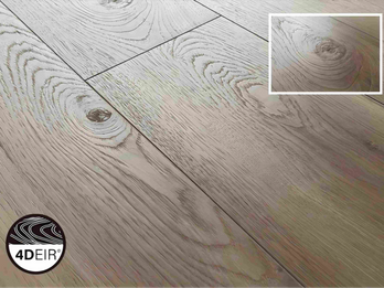 LAMINATE FLOOR , ENGINEERED FLOOR