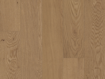 Engineered Hardwood Flooring