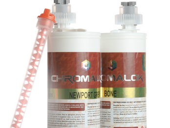 Chromalok Surface Adhesives