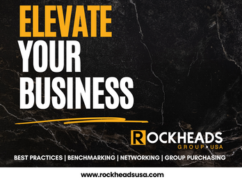 Rockheads Group USA
