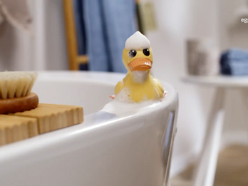 Egger Water Resistant Laminate