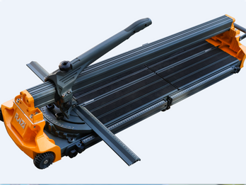 Raizi BumblebeeTM Professional Manual Tile Cutter With Laser