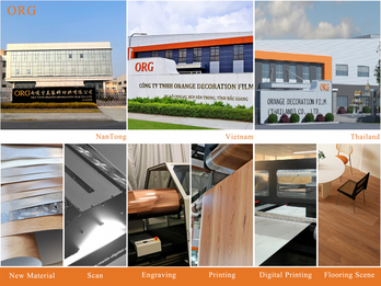 PVC FILM