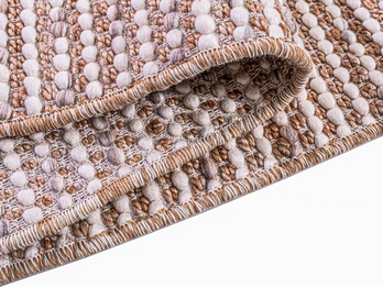 AREA RUGS AND MATS