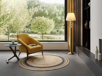 RUGS