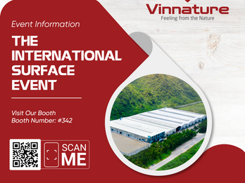 Vinnature