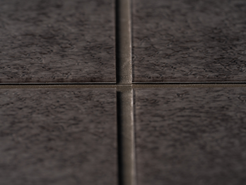 i4F CeraGrout: Perfect Ceramic Look, Without The Hassle