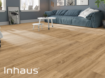Inhaus Surfaces - Brunswick