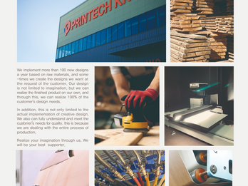 Company Introduction 1