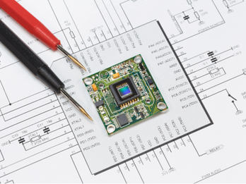 Add us to your show planner