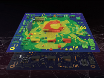 Unleash Your PCB Design Potential with OrCAD X Today