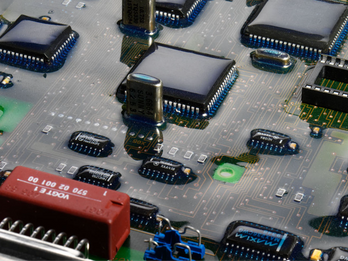 Bectron™ PT 4700 N Conformal Coating