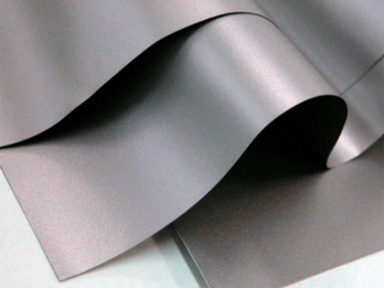2-6 GHz EMI Absorber - MG-13 Series
