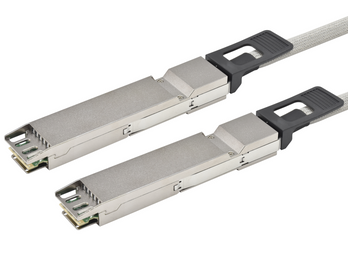 Telecom OSFP 1.6T Cable