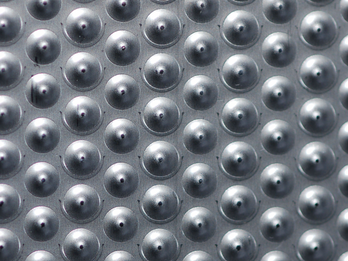 Pattern 7DL