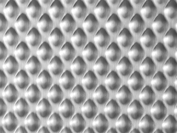 Pattern 6WL