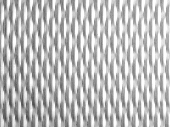 Pattern 5WL