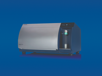 MilkoScan™ FT3