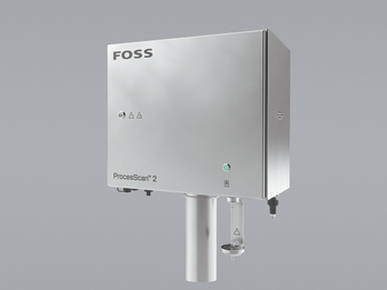 ProcesScan™ 2