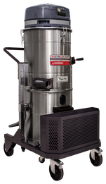 TV-200: General Location Versatility