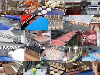 Handtmann Solutions
