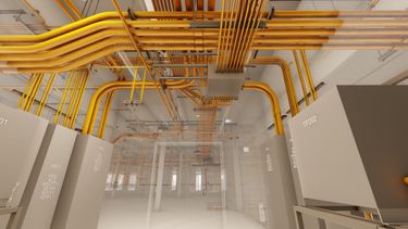 BIM Design