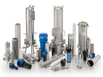 Product Family