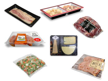 Sustainable Packaging