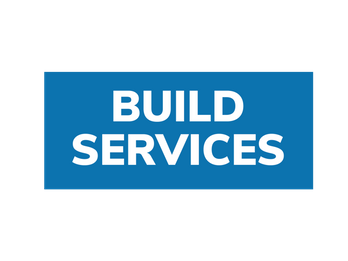 Construction Services