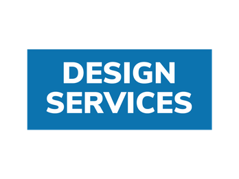 Design Services