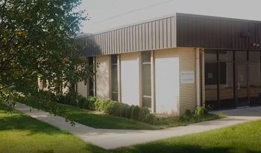 AmTrade Systems, Inc.