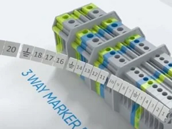 Altech's Wide Selection of Quality Terminal Blocks