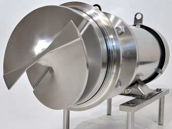 Bowpeller B3258