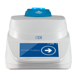 ORACLE - Rapid NMR Fat Analyzer