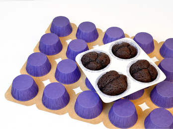 Muffin Trays