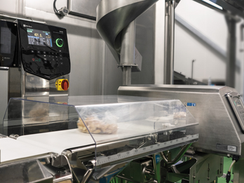Inspection Systems