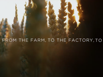 Facilitating Food Production for Safe and Healthy Meals