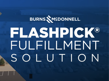 Fast Fulfillment: Optimized Shipping of Frozen Products