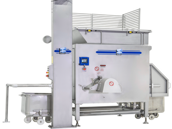Thompson 5600 Mixer Grinder