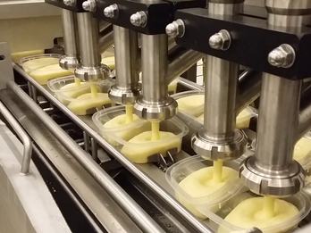 Dosing Solutions