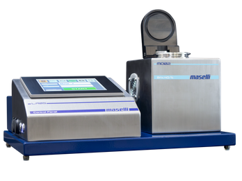 Benchtop Refractometers