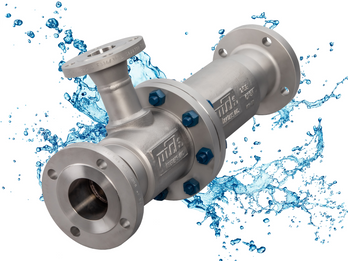 Pick Direct Steam Injection Liquid Heaters