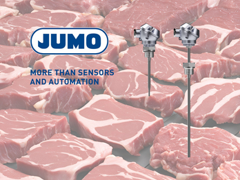 Reliable Screw-in RTD Temperature Probe for Precise Monitoring