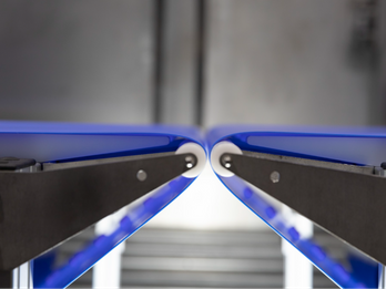 LugDrive Series 8240 Small Transfer belt