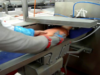 Tying Machine FRT-A-SB