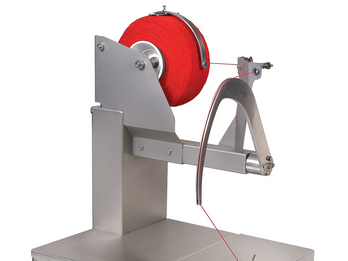 Tying Machine SSB