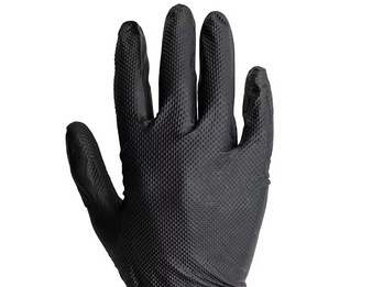 High Quality PPE
