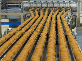 Designing Processes That Deliver Performance