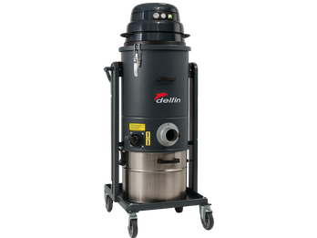 MISTRAL 451 BL C2 D2